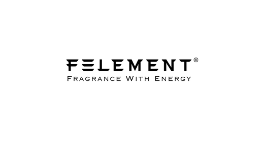 Felement Sdn Bhd logo