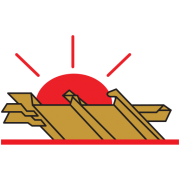 DML Products Sdn Bhd logo