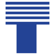 Titan Oil & Gas Sdn. Bhd. logo