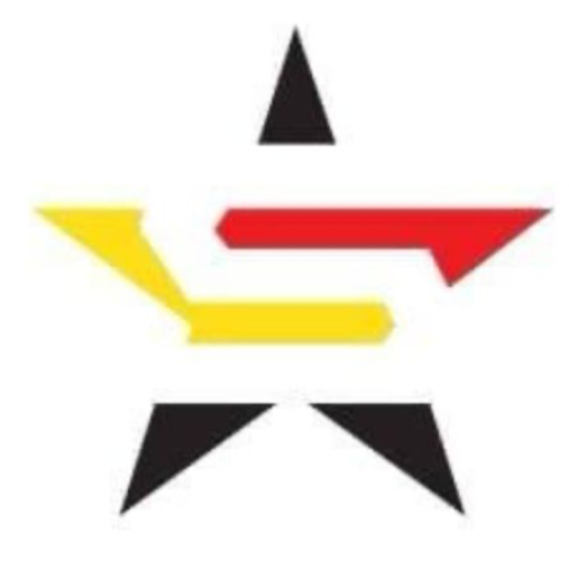 Staz Electrical logo