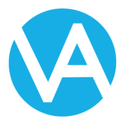 V Act Management Services Sdn. Bhd. logo